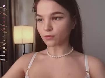 Photos of onlykira from Chaturbate is Freechat