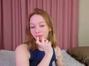 Onlylily webcams show profile image 