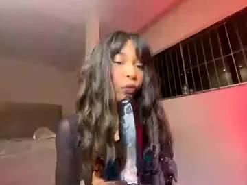 Onlynarasz webcams show profile image 
