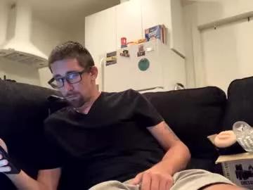 Onthecumup69 webcams show profile image 