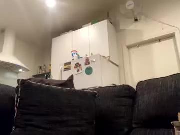 Onthecumup69 webcams show profile image 