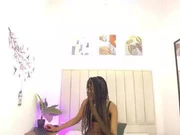 onyx_ebony from Chaturbate is Freechat