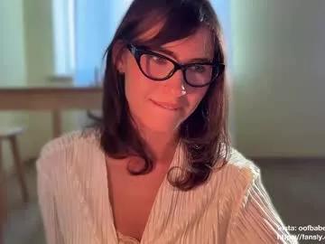 Checkout the thrill of girls with our strippers, featuring bare naked wildness while stripping down and playing with their adored sex toy vibrators.