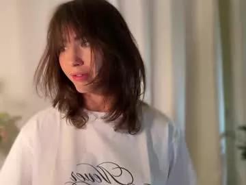 oofbabe__ from Chaturbate