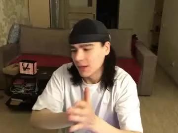 oofcblesssexx from Chaturbate