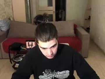oofcblesssexx from Chaturbate
