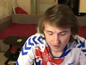 oofcblesssexx from Chaturbate
