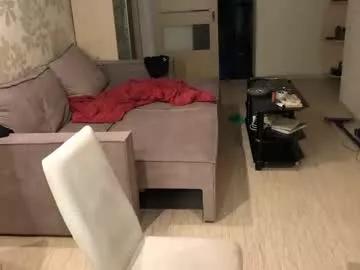 oofcblesssexx from Chaturbate
