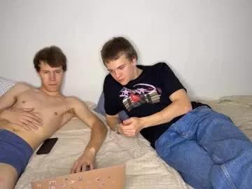 Oofcblesssexx webcams show profile image 