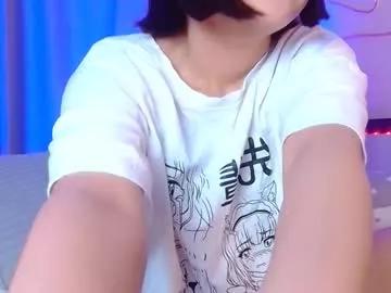 oohanni from Chaturbate