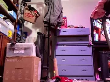 oohhdylandmt from Chaturbate