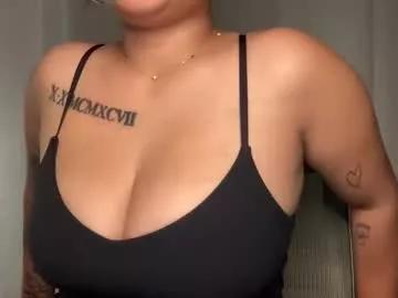 oohhellothere model from Chaturbate