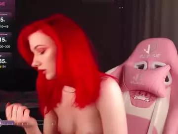 ooliviaa from Chaturbate is Freechat