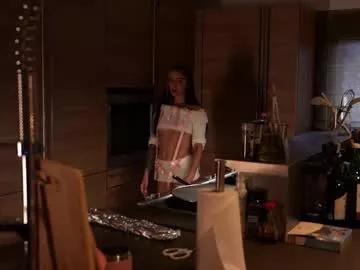 oooops__ from Chaturbate