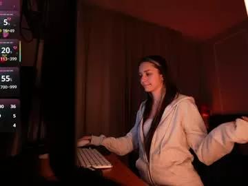 oooops__ from Chaturbate
