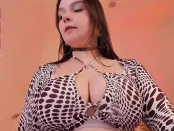 ooops_boobs from Chaturbate