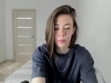 oops_britney from Chaturbate