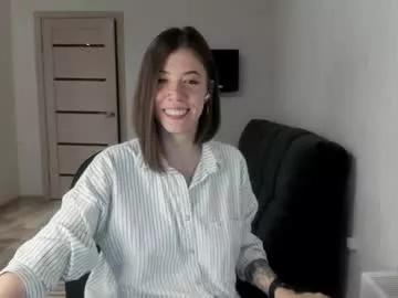 oops_britney from Chaturbate is Freechat