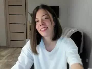 oops_britney from Chaturbate is Freechat