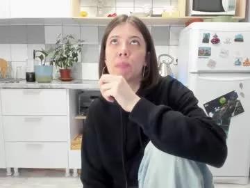 oops_britney from Chaturbate