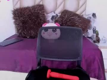 Oops_yourcrotch webcams show profile image 