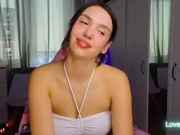 oopsiekitten from Chaturbate