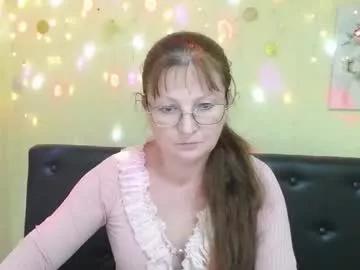 oovanessahotts from Chaturbate