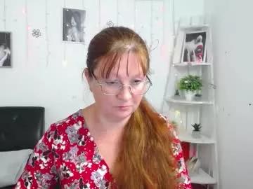 Oovanessahotts webcams show profile image 