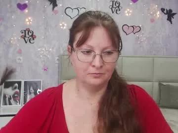 oovanessahotts from Chaturbate