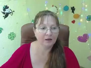 oovanessahotts from Chaturbate