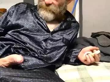 openlynasty from Chaturbate is Freechat