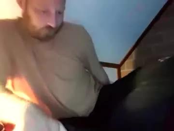 openmindedx8 from Chaturbate is Freechat