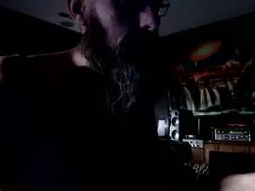 Operator1971 webcams show profile image 