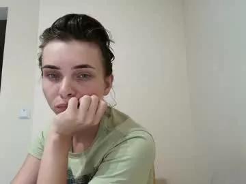ophelia_blue from Chaturbate is Freechat