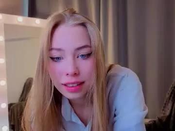 Opheliaoracle webcams show profile image 