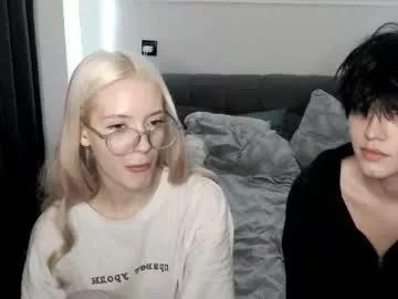 Opiunarium webcams show profile image 