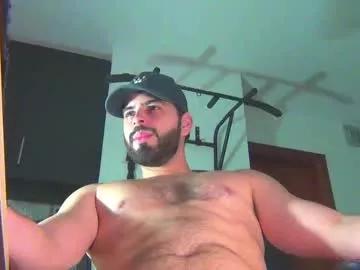 Opked375 webcams show profile image 