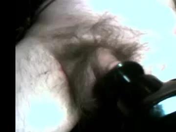 or33322 from Chaturbate