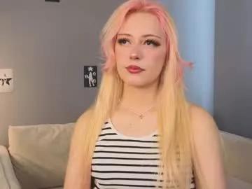 oraalford from Chaturbate