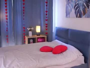 Photos of orabellas from Chaturbate is Freechat