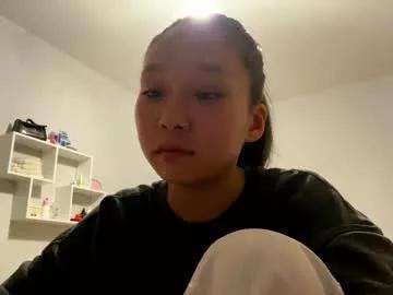 Checkout the thrill of girls with our strippers, featuring bare naked wildness while stripping down and playing with their adored sex toy vibrators.