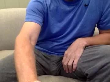 Orangecrush_ webcams show profile image 