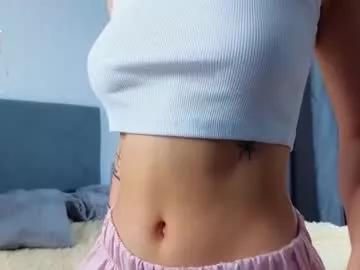 orasaro from Chaturbate is Freechat