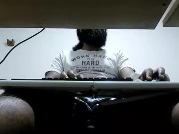 Orfeuanonimo webcams show profile image 