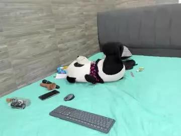 Oriana_olsen webcams show profile image 