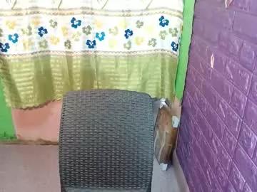 Original_girl25 webcams show profile image 