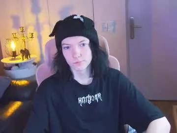 Orinore webcams show profile image 