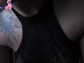 orion__smith from Chaturbate is Freechat