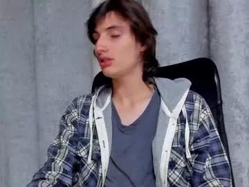 orion_galax from Chaturbate