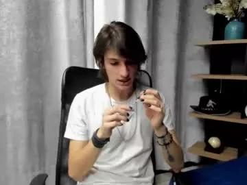 orion_galax from Chaturbate